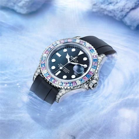 rolex msrp 2022|rolex new watches 2022 prices.